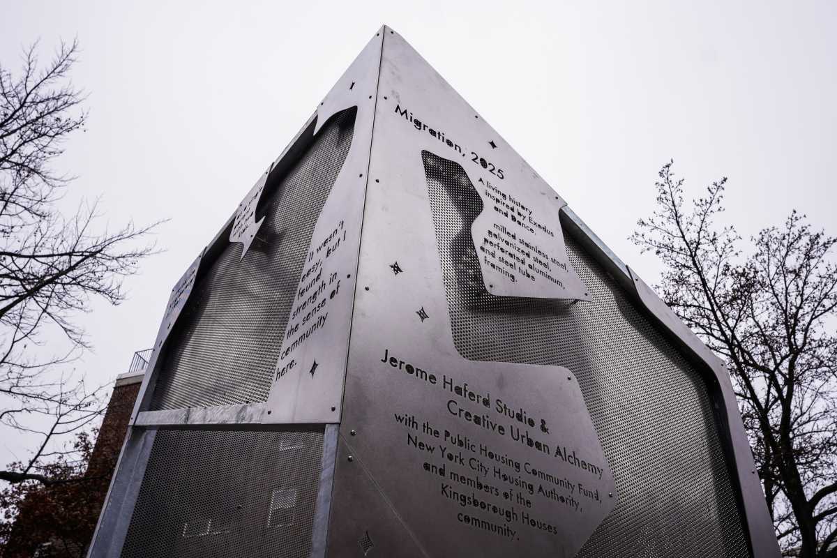 kingsboroughhouses-heritagewalk-phcf-1