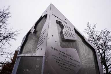 kingsboroughhouses-heritagewalk-phcf-1