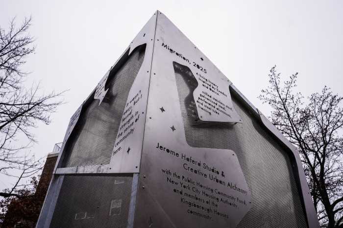 kingsboroughhouses-heritagewalk-phcf-1