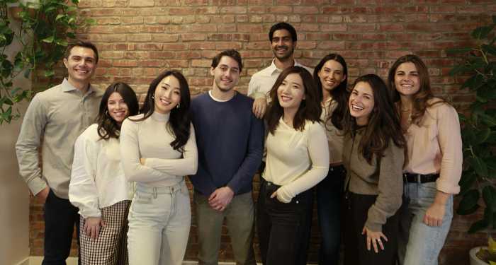 hera founders and team