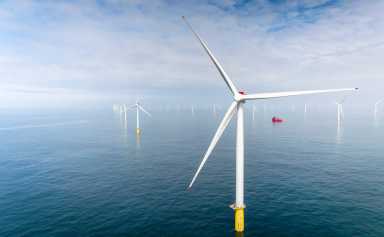 empire wind project