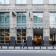 brooklyn supreme court brownsville shooting