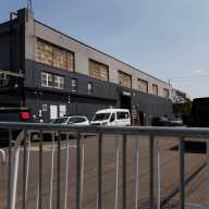 brooklyn mirage demolition