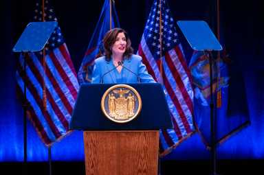 hochul stop online predators act at state of the state