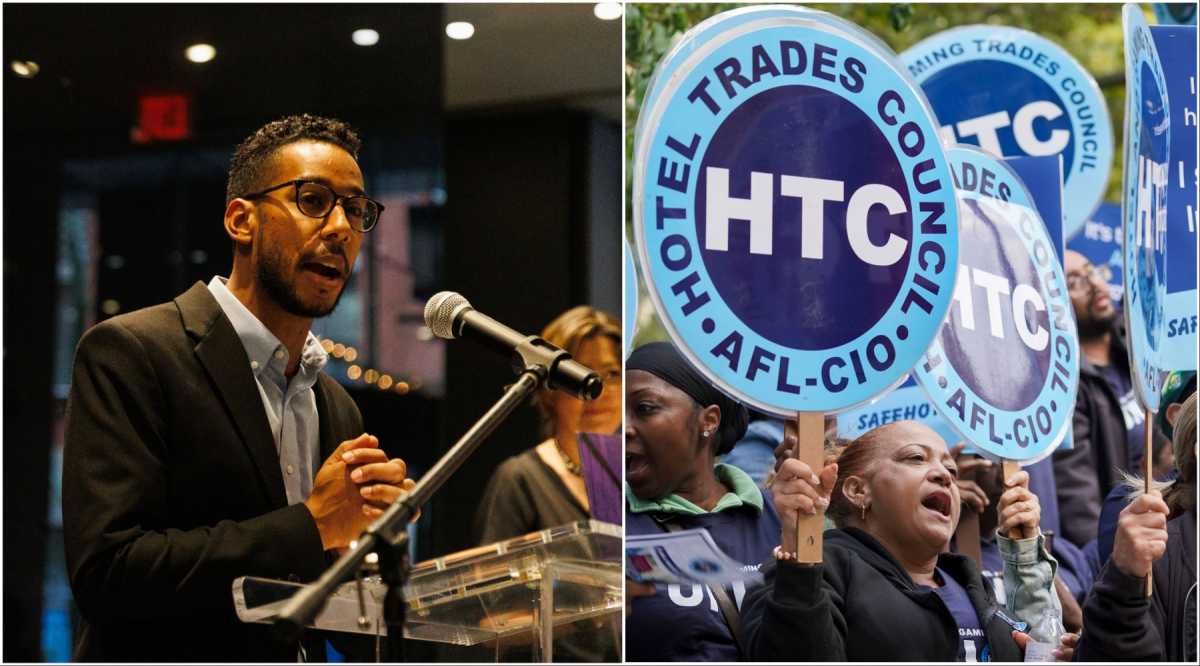 reynoso htc endorsement