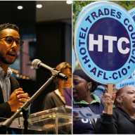 reynoso htc endorsement