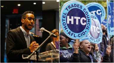 reynoso htc endorsement