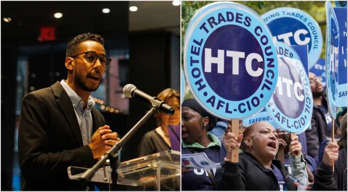 reynoso htc endorsement