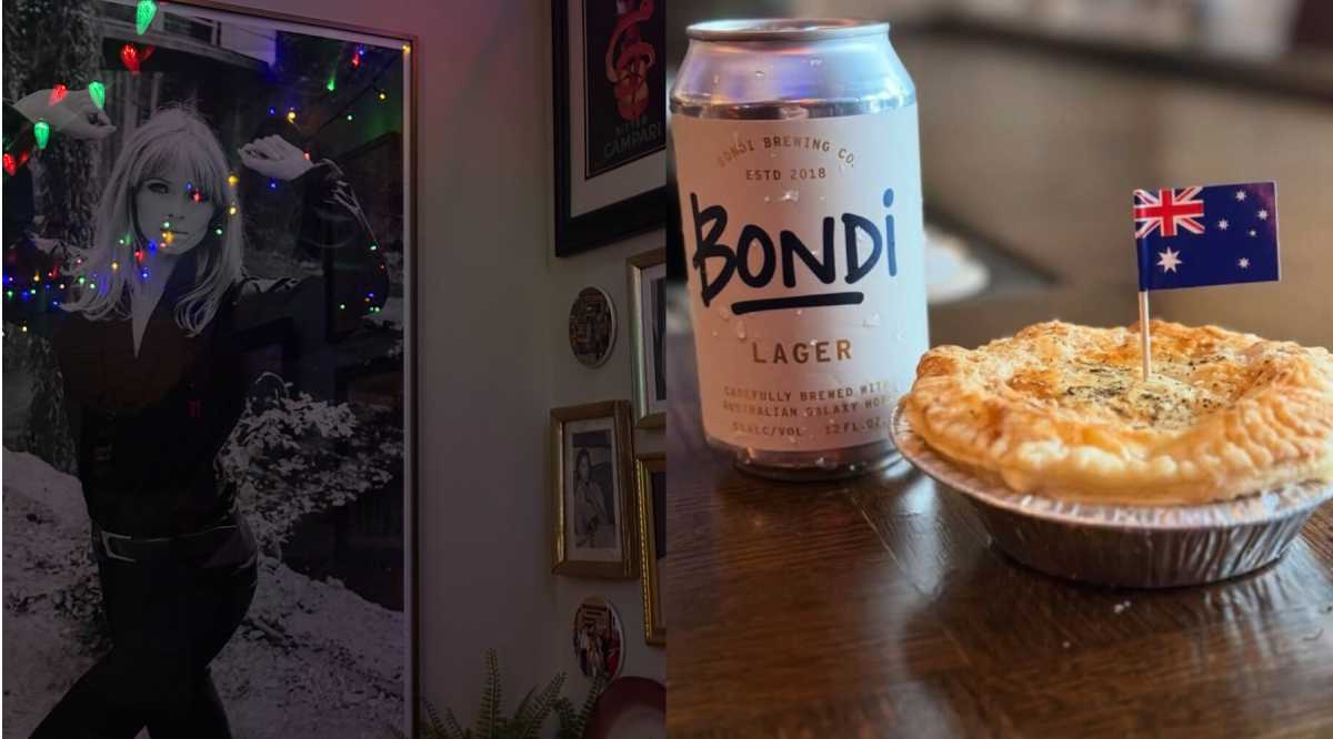 At Bar Nico, a Williamsburg pub finds its groove through food, community and rock 'n' roll * Brooklyn Paper