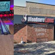 Sam Quaglierini bowler