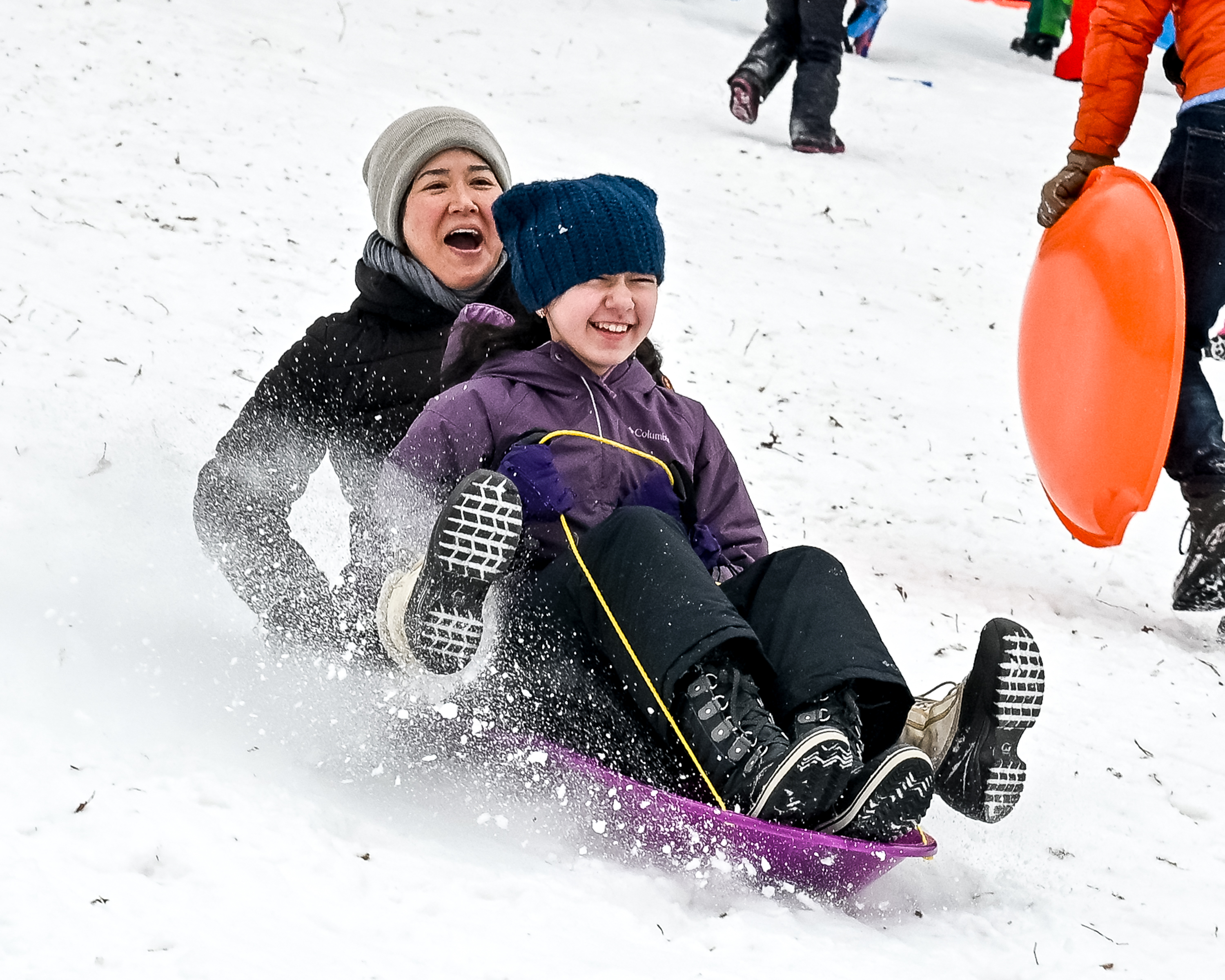 all-the-best-sporting-events-in-nyc