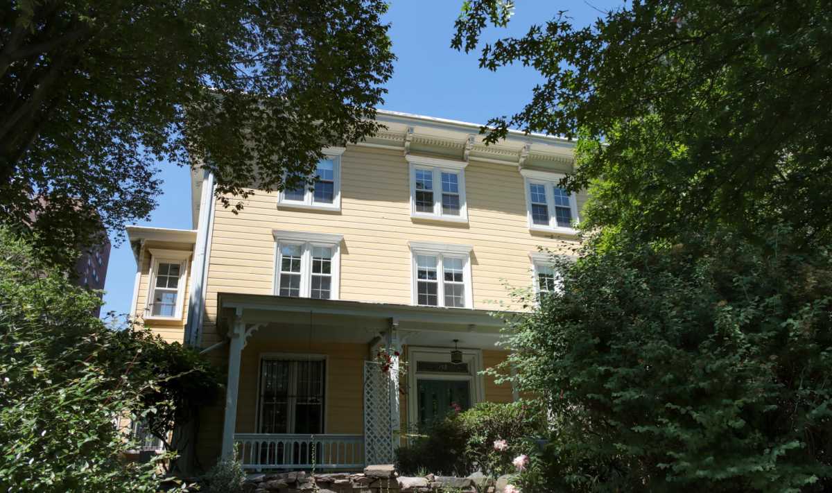 fort-greene-158-south-oxford-street-june92020-sdevries-2