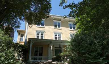 fort-greene-158-south-oxford-street-june92020-sdevries-2