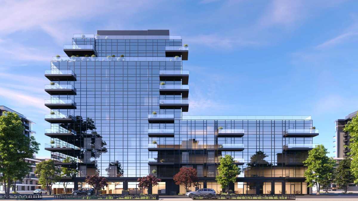 gowanus-556-baltic-street-nyc-housing-connect-rendering-1