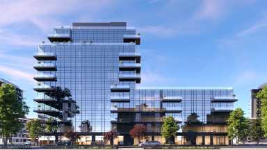 gowanus-556-baltic-street-nyc-housing-connect-rendering-1