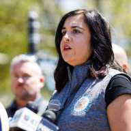 11th congressional district unconstitutional malliotakis