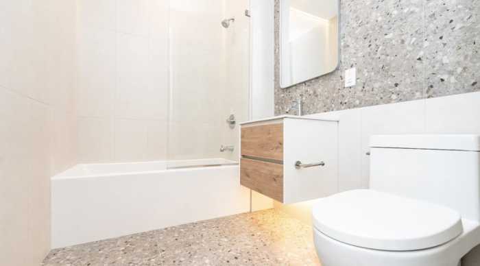 williamsburg affordable housing unit