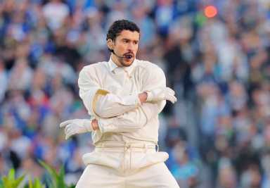 bad bunny halftime show