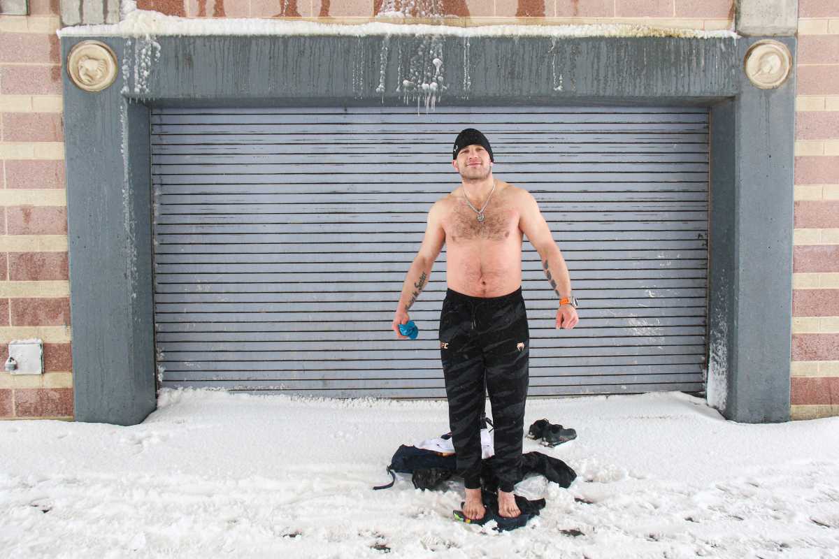 A032-022326_Erica_Price