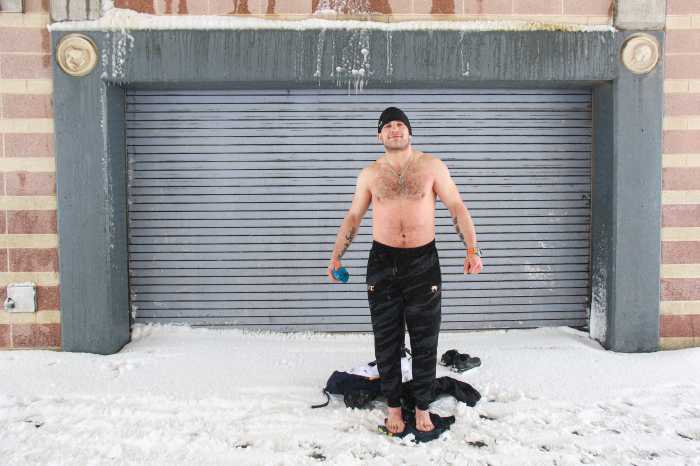 A032-022326_Erica_Price