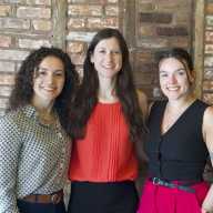 blazers sports bar team