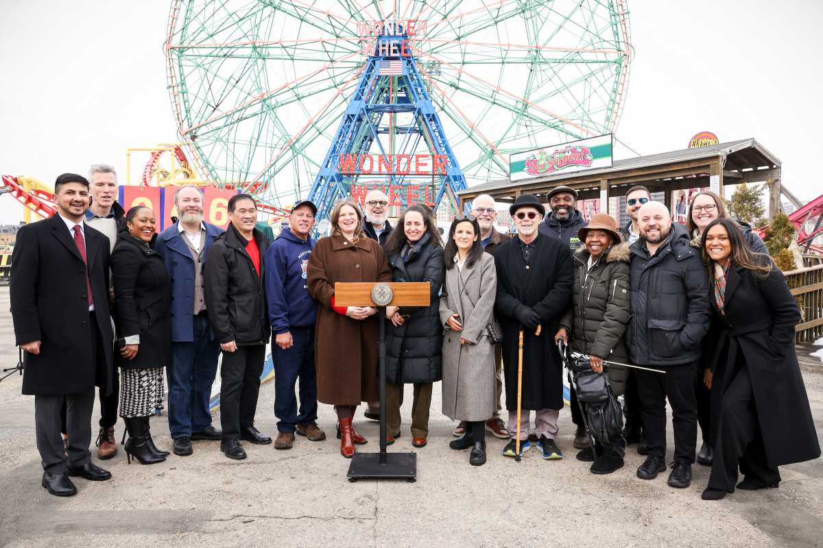 C022_0D6A8030_20260215_Erica-Price