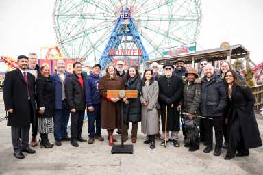 C022_0D6A8030_20260215_Erica-Price