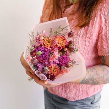 Credit_ Stems Brooklyn