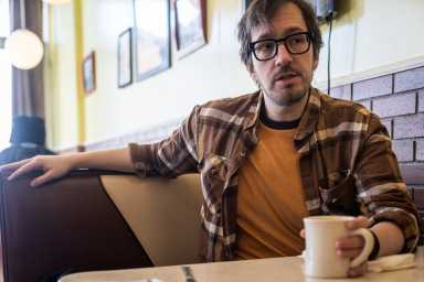 Jonathan Portee_BAV0851