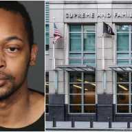 daycare teacher charged with sexual abuse in bushwick