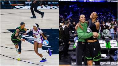 MixCollage-27-Feb-2026-03-44-PM-1523