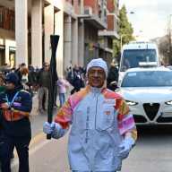 Dr. Riccardo Bianchi