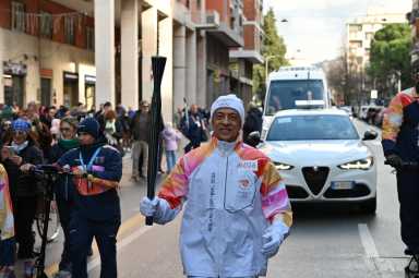 Dr. Riccardo Bianchi