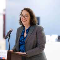 svetlana maimonides health+hospitals ceo