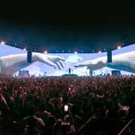 brooklyn mirage pacha