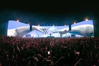 brooklyn mirage pacha