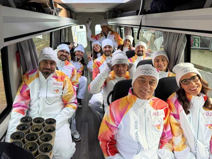 Dr. Riccardo Bianchi