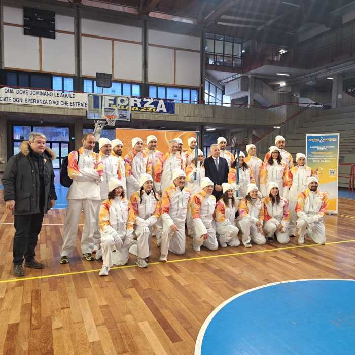 Dr. Riccardo Bianchi