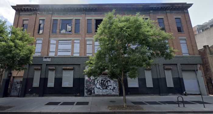 1024 fulton street clinton hill