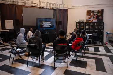 Woodward_BTP_Barry-Cooper-4