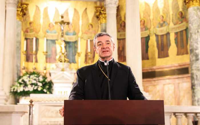 brooklyn diocese settlement offer