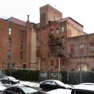 williamsburg brewery complex