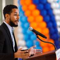 reynoso working families party