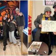 kaya bliss anniversary