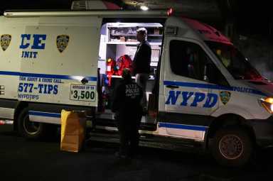 DSC2758-ezgif.com-webp-to-jpg-converter