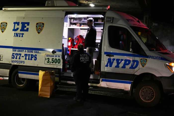 DSC2758-ezgif.com-webp-to-jpg-converter