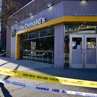 Coney Island doubls shooting