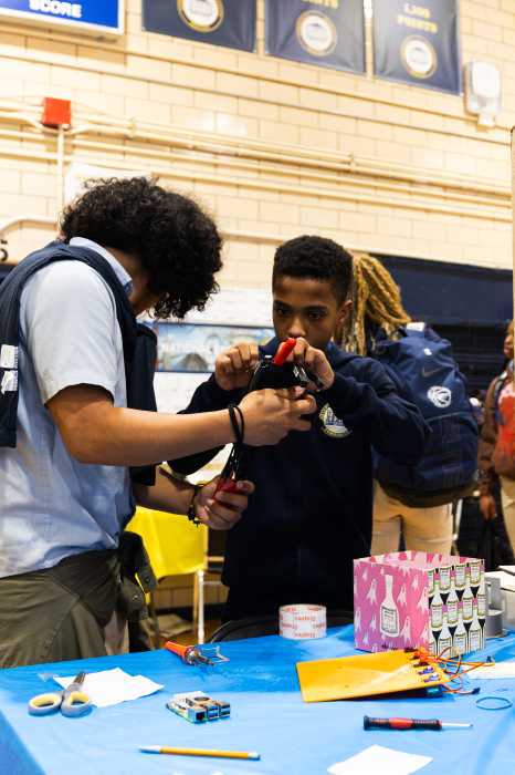 Summit_Academy_Charter_School