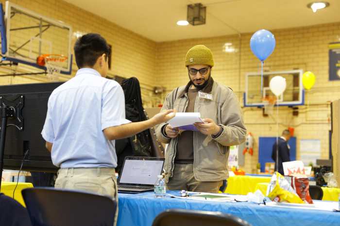 Summit_Academy_Charter_School