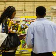 Summit_Academy_Charter_School